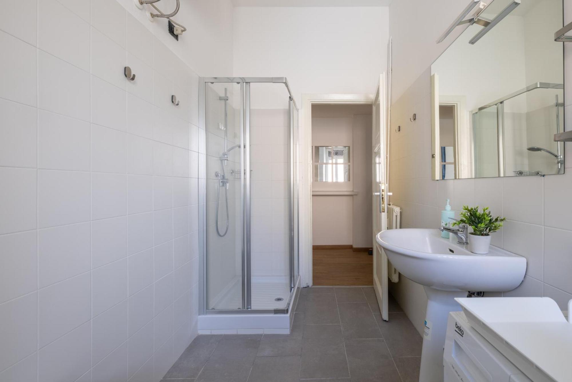 Casa Emma, Casa Vacanze Aurelio Rome Bagian luar foto